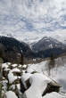 20090404_132647 Tetti di Splughetta innevati.jpg